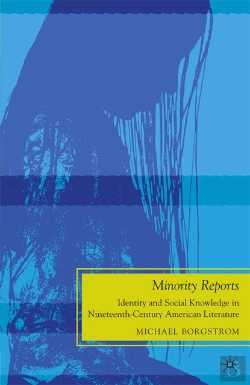 Bertrand.pt - Minority Reports