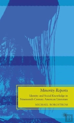 Bertrand.pt - Minority Reports