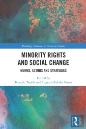 Minority Rights And Social Change