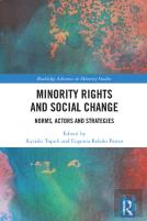 Minority Rights And Social Change