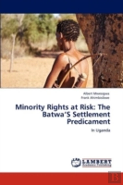 Bertrand.pt - Minority Rights At Risk