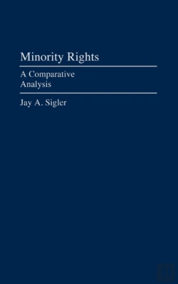 Bertrand.pt - Minority Rights