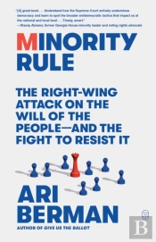 Minority Rule
