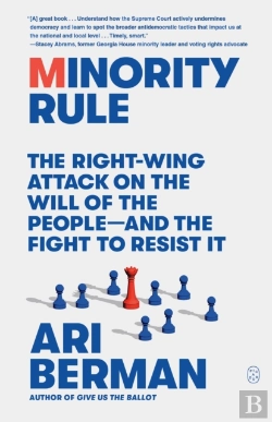 Bertrand.pt - Minority Rule