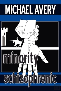 Bertrand.pt - Minority Schizophrenic