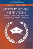 Minority Serving Institutions