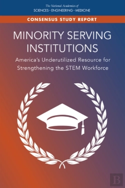Bertrand.pt - Minority Serving Institutions