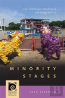 Minority Stages