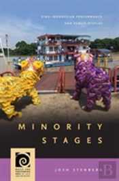 Minority Stages