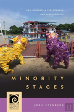 Bertrand.pt - Minority Stages