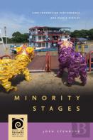 Minority Stages