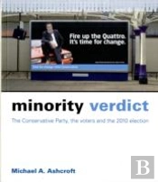 Minority Verdict
