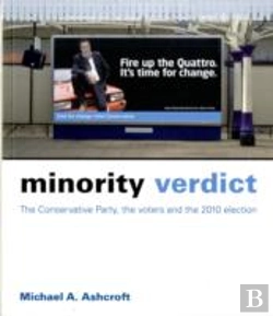 Bertrand.pt - Minority Verdict