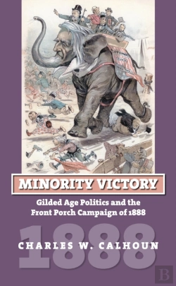 Bertrand.pt - Minority Victory