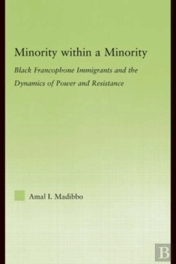Bertrand.pt - Minority Within A Minority