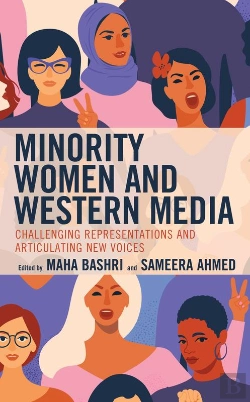 Bertrand.pt - Minority Women And Western Media