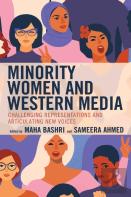 Minority Women And Western Media