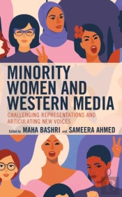 Minority Women And Western Media
