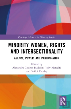 Bertrand.pt - Minority Women, Rights And Intersectionality