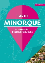 Minorque