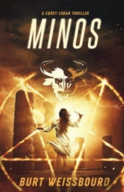 Minos