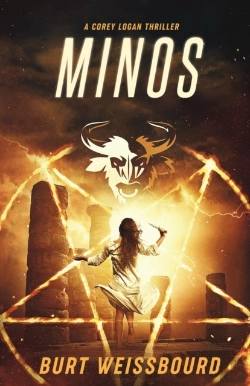 Bertrand.pt - Minos