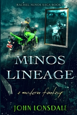 Bertrand.pt - Minos Lineage