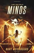 Minos