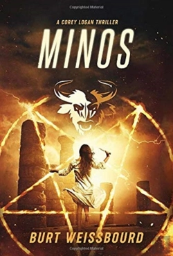 Bertrand.pt - Minos