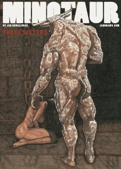 Bertrand.pt - Minotaur