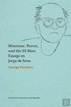 Bertrand.pt - Minotaur, Parrot, And The Ss Man