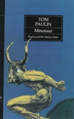 Bertrand.pt - Minotaur - Poetry & The Nation State (Cobee)