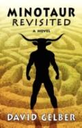 Minotaur Revisited