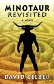 Minotaur Revisited