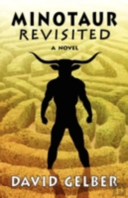 Bertrand.pt - Minotaur Revisited