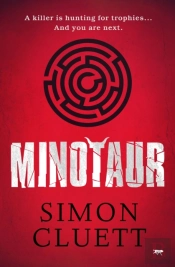 Minotaur