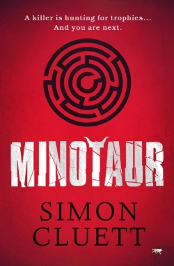 Bertrand.pt - Minotaur