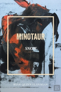 Bertrand.pt - Minotaur Snow