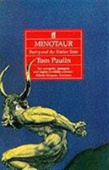 Minotaur