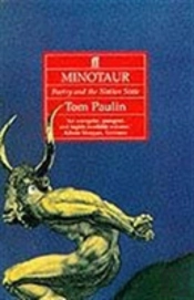 Minotaur