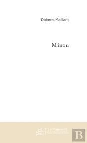 Minou