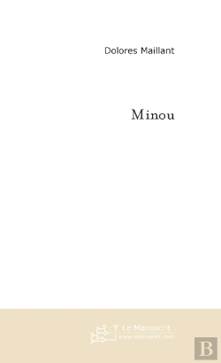 Bertrand.pt - Minou