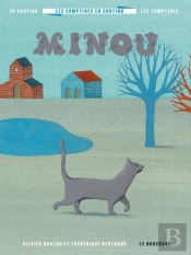 Minou