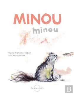 Bertrand.pt - Minou, Minou