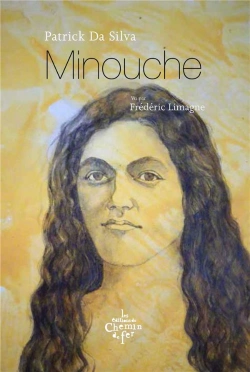 Bertrand.pt - Minouche