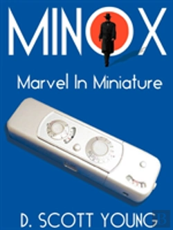 Bertrand.pt - Minox