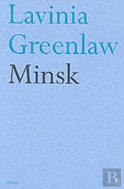 Minsk