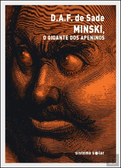 Bertrand.pt - Minski, o Gigante dos Apeninos