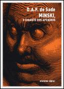 Minski, o Gigante dos Apeninos