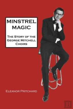 Bertrand.pt - Minstrel Magic